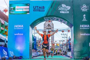 BIB: 
                            <button type="button" onclick="openModal(21792537)" class="btn btn-primary btn-sm float-right btn-popup" data-toggle="modal" data-target=".modal-high-quality">
                        <i class="fas fa-shopping-cart"></i> Add to Cart
                    </button>
                                            <button type="button" onclick="isThisMe(21792537, true)" class="btn btn-success btn-sm float-right btn-popup btn-isme hidden" data-toggle="tooltip" data-placement="bottom" title="นี่คือรูปของคุณใช่ไหม คลิกที่นี่เพื่อเอาเข้าอัลบั้ม">
                        <i class="fas fa-plus"></i> Add to album
                    </button>
                    <button type="button" onclick="isThisMe(21792537, false)" class="btn btn-warning btn-sm float-right btn-popup btn-isnotme hidden">
                        <i class="fas fa-ban"></i> Remove from album
                    </button>